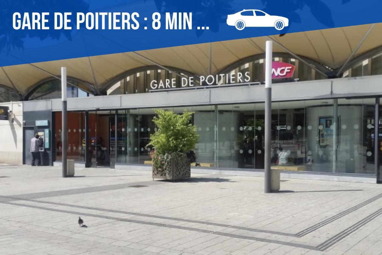 Simplicien *cosy* Plein Centre De *tv* Wifi *cafe* Apartment *